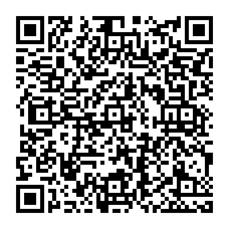 79062858228