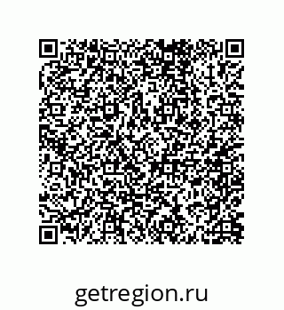 79062858230