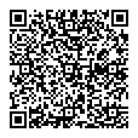 79062858236