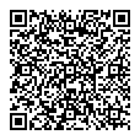 79062858237
