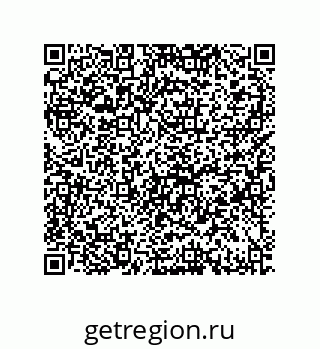 79062858238
