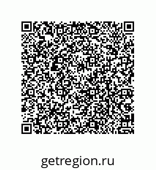 79062858240