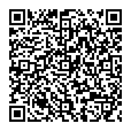 79062858241