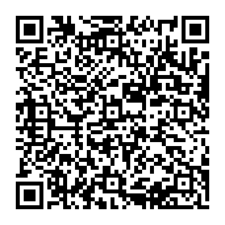 79062858242
