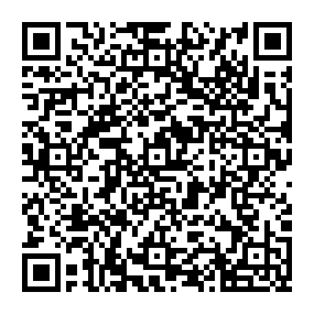 79062858246