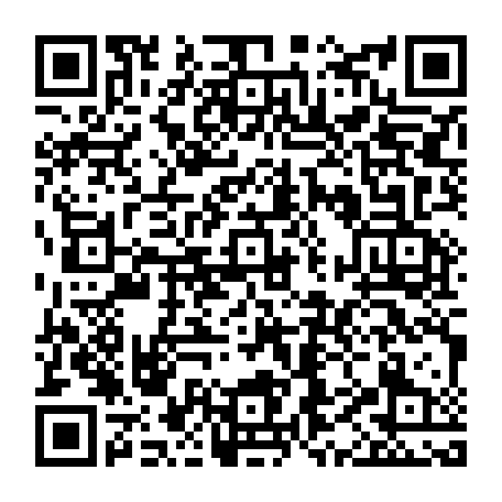 79062858247