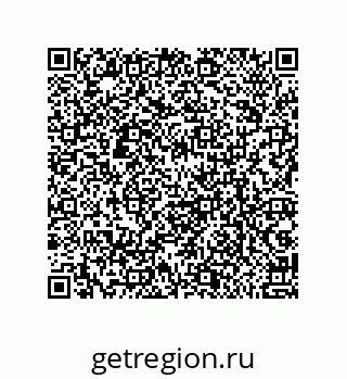 79062858248