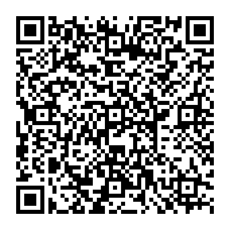 79062858250
