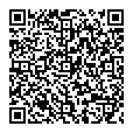 79062858253