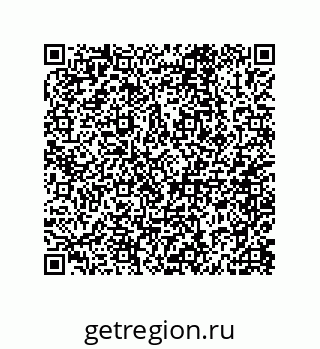 79062858255