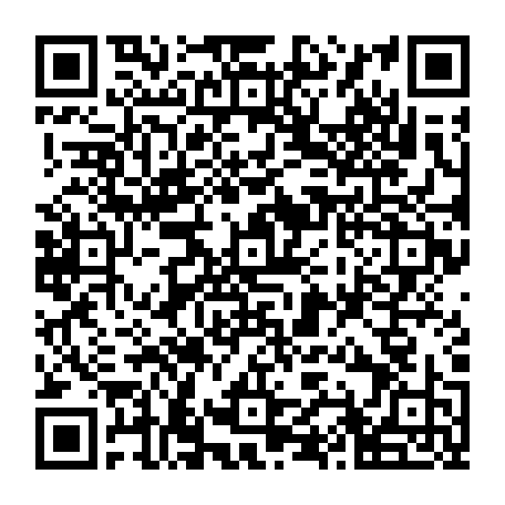79062858256