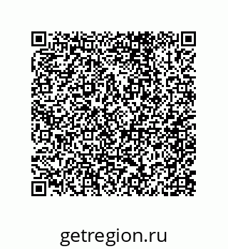 79062858257