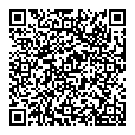 79062858260