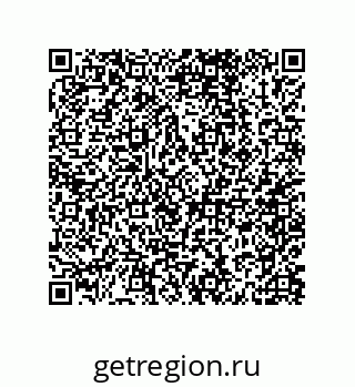 79062858261