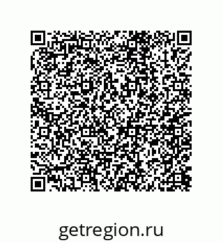 79062858264