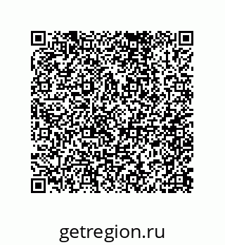 79062858266
