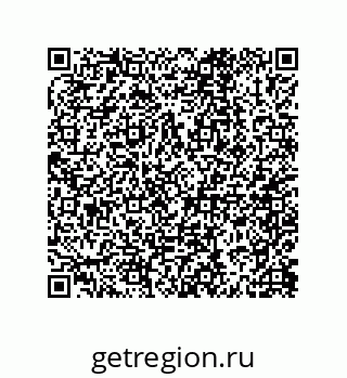 79062858268
