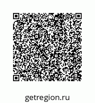 79062858270