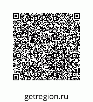 79062858271