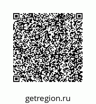 79062858272