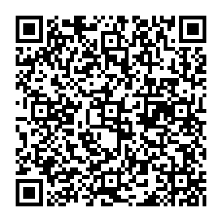 79062858275