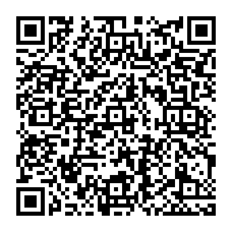 79062858276