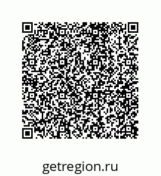 79062858279