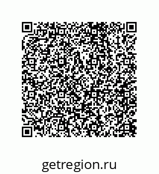 79062858284