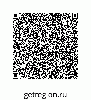 79062858286