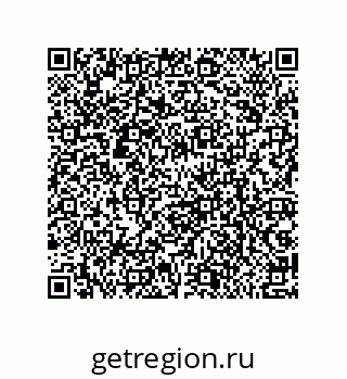 79062858287