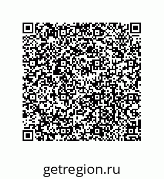 79062858290