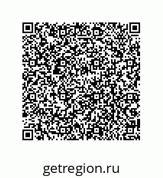 79062858291