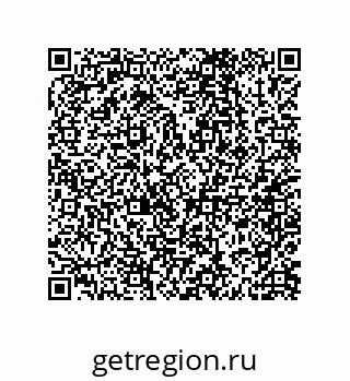 79062858292