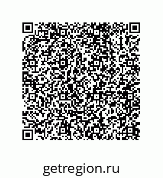 79062858296