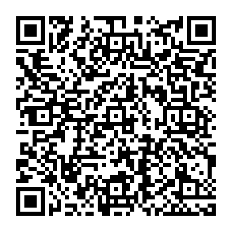 79062858297