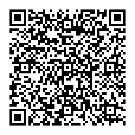 79062858299