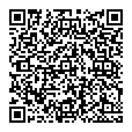 79062858300