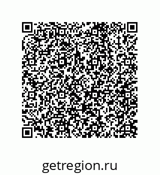 79062858302