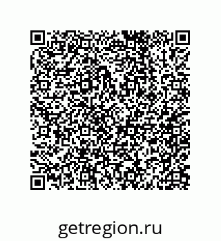79062858303