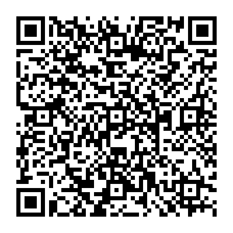 79062858306