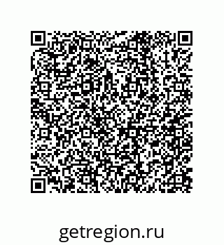 79062858307