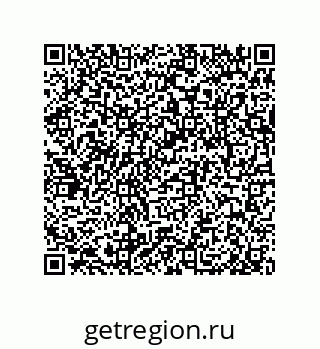 79062858308