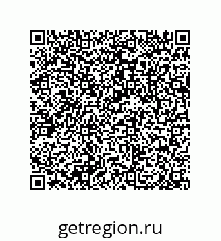 79062858309