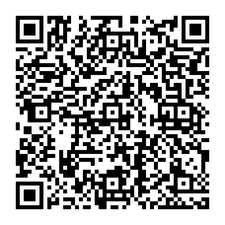 79062858310
