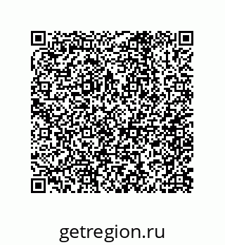 79062858312