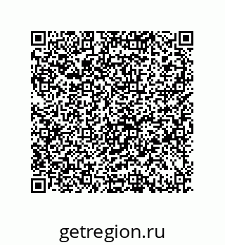79062858314