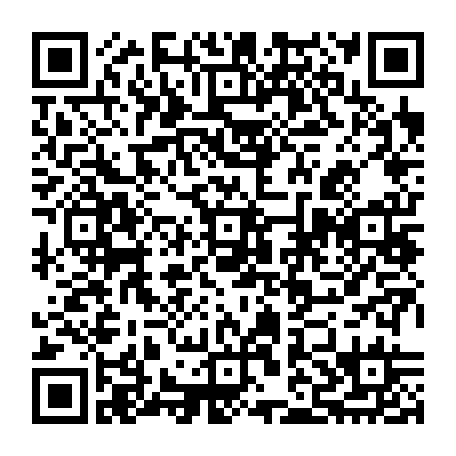 79062858315