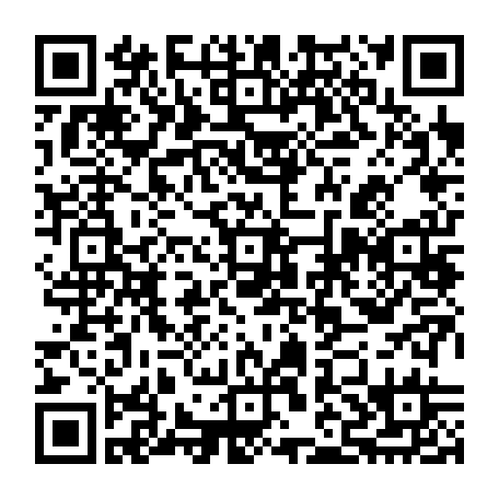 79062858316