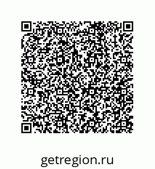 79062858317