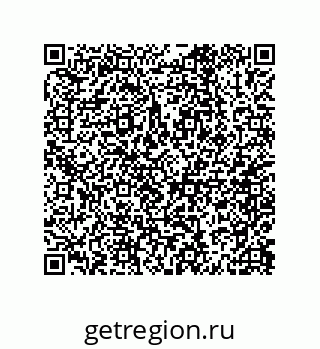 79062858319